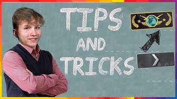 m0NESY SHARES TIPS AND TRICKS! (GAME BREAKING BUGS)