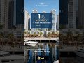 Own a waterfront lifestyle with just 1% monthly. #realestate #viral #shorts #youtubeshorts