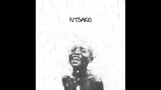 Nguwe feat  Sia Mzizi | Kelvin momo | Ntsako album | 2024 December album |