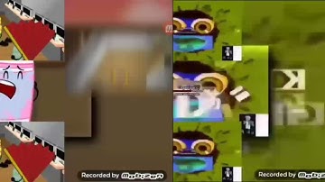 Fine I will make more. 101 shuric scans with are slides