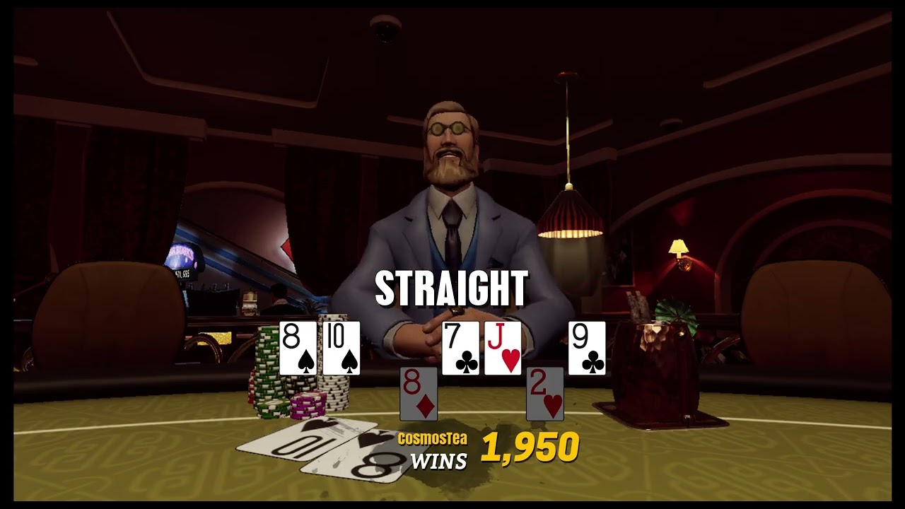 Prominence Poker - Ranked - Silver #throwbackthursday
