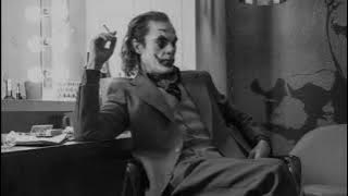 Pete Gage - Blues Has Got Me (Legendado em Português)