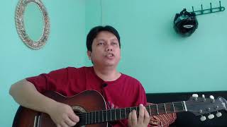 Bukan Waktu Yang Tepat Untuk Berhenti By Ardynal Purbowo