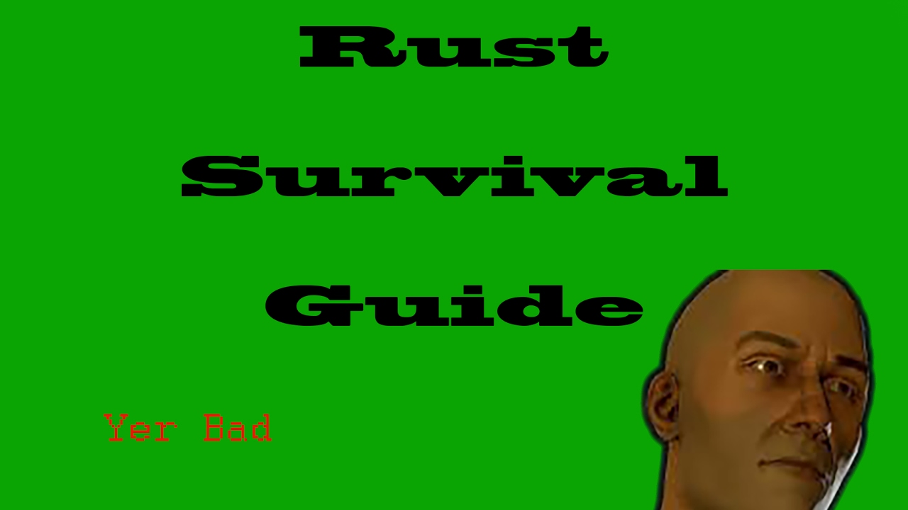 Rust Tutorial for beginners 2017 - YouTube