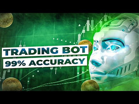 Pocket Option Strategy 2022 | Binary Options Bot | Pocket Option Robot | Pocket Option Signals OTC