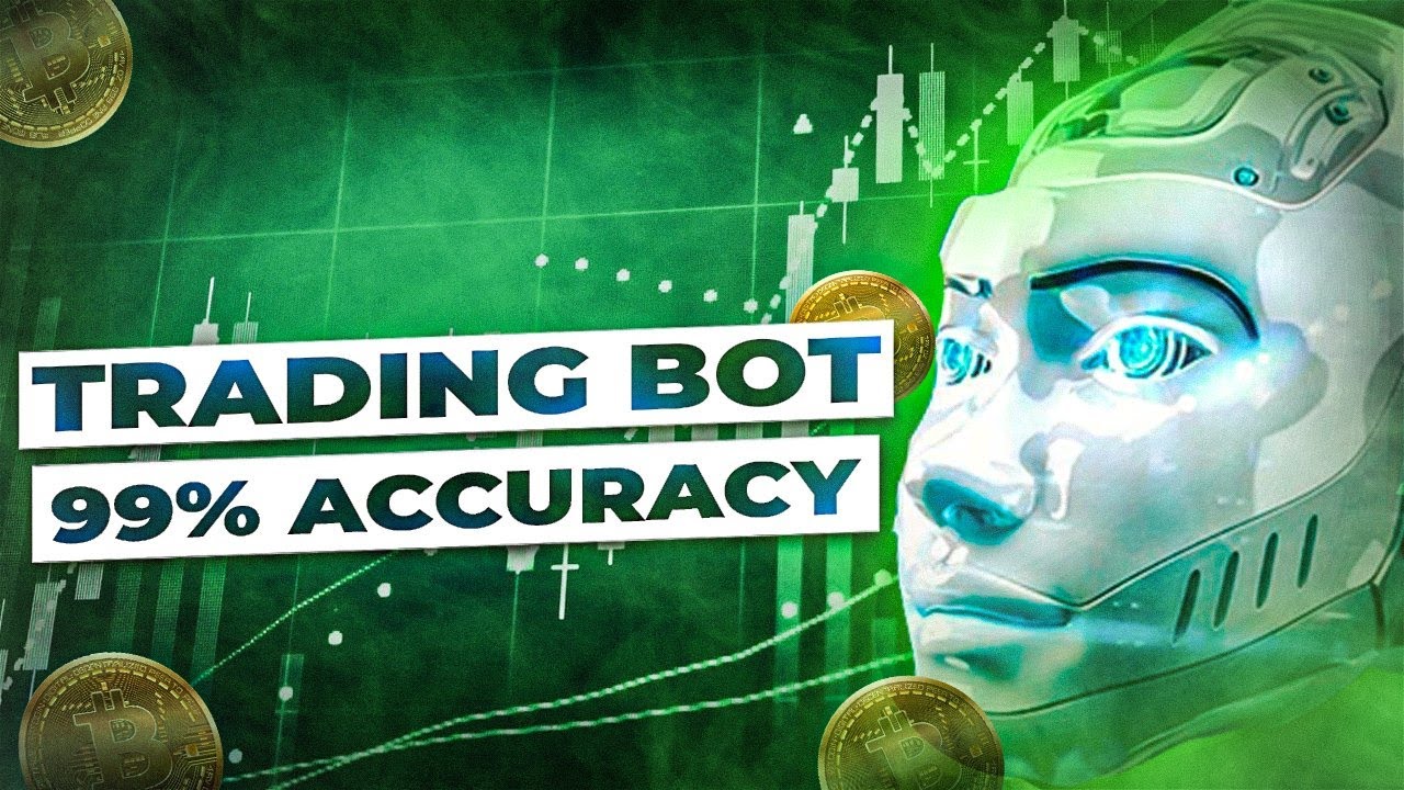 Pocket Option Strategy 2022 Binary Options Bot Pocket Option Robot