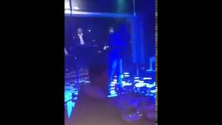 Şifo Mehmet Yiğit ölmedim anne