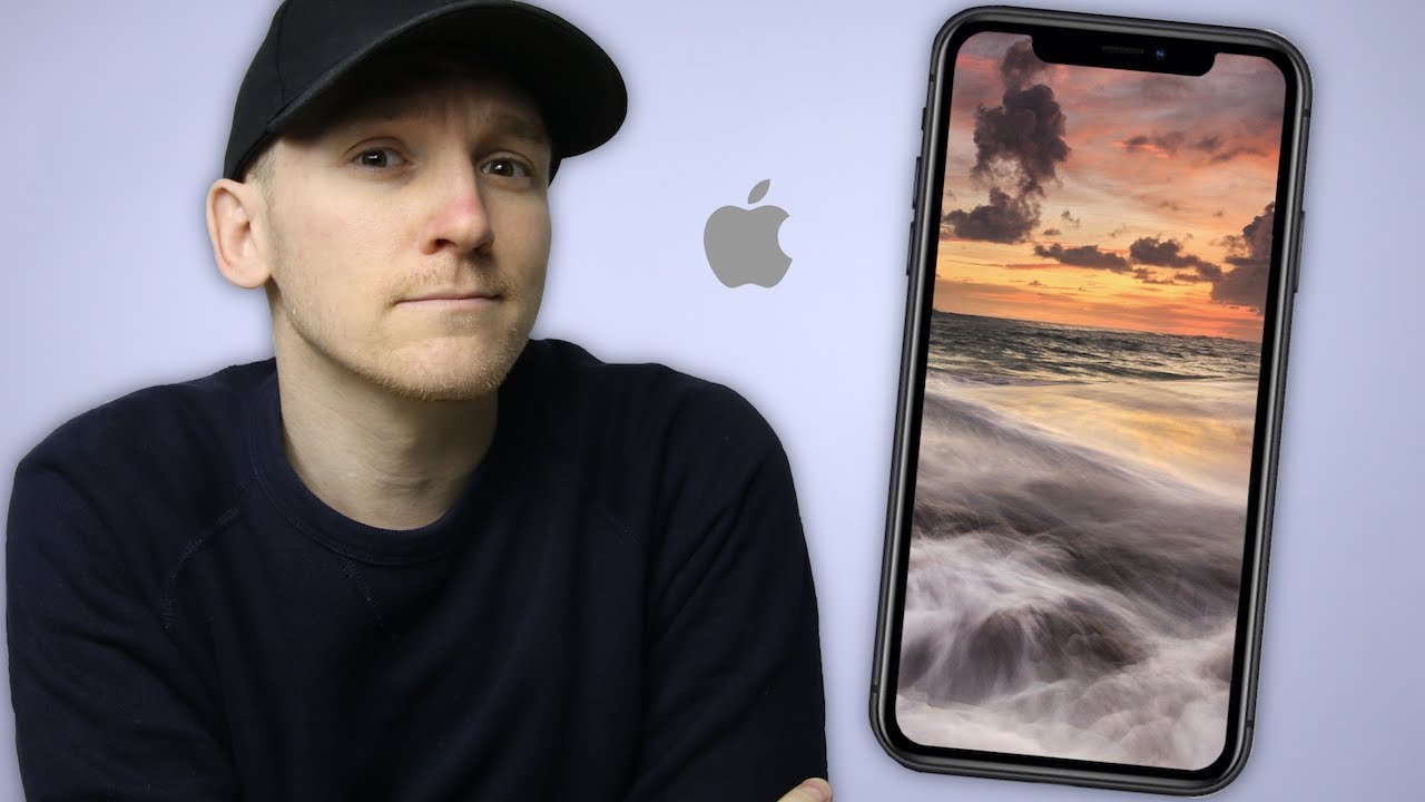 cách rút tiền ku casino iPhone 12 - NEW SIZES