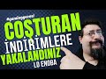 Coşturan İndirimlerin Tam Ortasına Düştünüz ! #gaminggecesi
