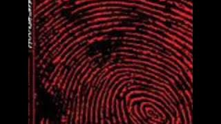 Hoobastank - Born to Lead (With The Rules)