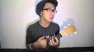 Chivalry Is Dead - Trevor Wesley [Cover] Harith Rahman chords