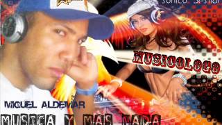 No Puedo Mas - Salsa Baul