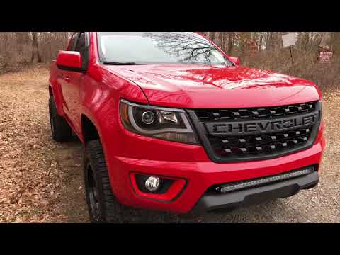 2015-chevy-colorado-walk-around