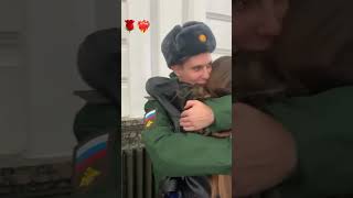 Любовь На Веке И На Всегда, Желаю Вам Крепкого Здоровья И Счастья И Любви ❤️‍🔥🌹🇷🇺