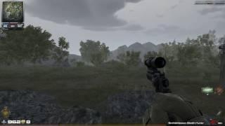 Full MDR Prokill ft. ICK
