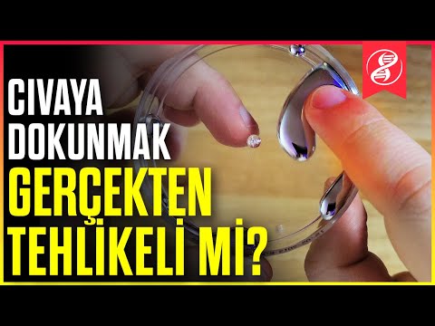 Video: Yukarıdan devrim pahasına Rusya halkını kurtarmak ve çoğaltmak mı?