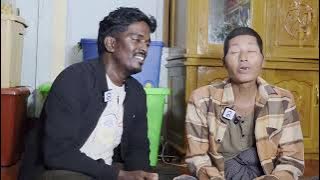 ကျားဖောင်ပေါ်က ဦးခင်ဇော် အလှူငွေ ၅၁သိန်း ကျော်ရရှိ