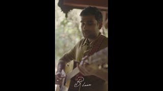Bloom (Acoustic)