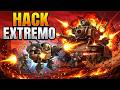 Metal Slug 3 Hack very hard 1 continue arcade retrogaming Metal Slug 3 Hack very hard 1 continue arcade retrogaming