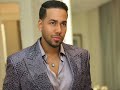Romeo Santos - Infiel Sin Querer