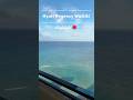 🌴 Point Redemption at Hyatt Regency Waikiki Beach Resort &amp; Spa 🌺