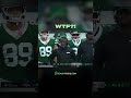 What Were the Jets Thinking?