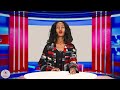 JMN Oduu torbani (Caamsaa 24,2016)#oromo #finfinnee #ethiopia #africa
