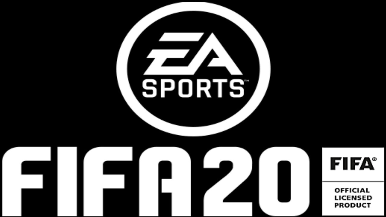 Reveal Trailer FIFA 20 Android