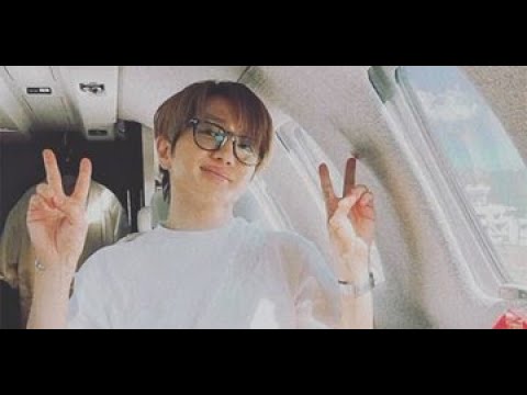 AAA メンバー年収ランキング