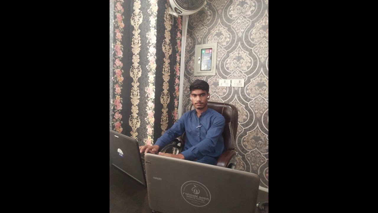 Object Selection   Quick  Magic Wand Tool  Adobe Photoshop 2020 for Beginners Class 4 Urdu