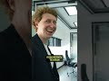 Как узнать всю правду о своей компании?