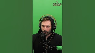 🚨 BREAKING NEWS 🚨 @ThePrimeagen endorses Django as the simplest web framework 🔥  #podcast  #webdev