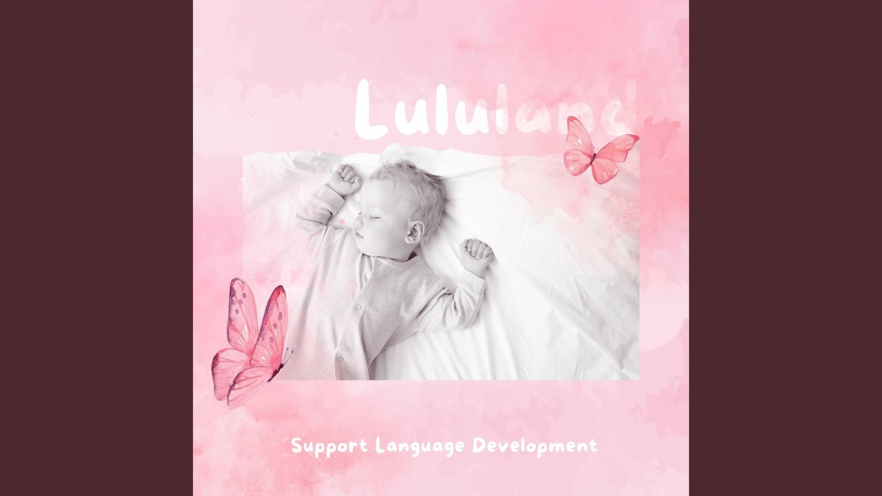 在 YouTube 上觀看「Language Development」 在 YouTube 上觀看「Language Development」