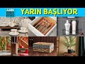 A101 23 NİSAN 2026 PERŞEMBE | A101 AKTÜEL ÜRÜNLER | BU HAFTA KATI YAKITLI SİSTEMLER GİBİ ÜRÜNLER!