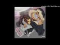 [FREE] pradabagshawty x babystaydown type beat "lame fukk"