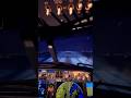 Real World 737 Hype | #boeing737 #737max #msfs2020 #msfs2024 #v1simulations