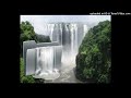 summer breeze (lvcien) / "$not - Where My Hug At" Instrumental