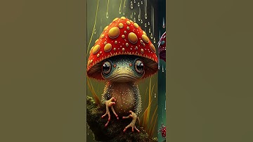 Midjourney Ai tutorial - how to replicate image concept and discover --seed and Job ID