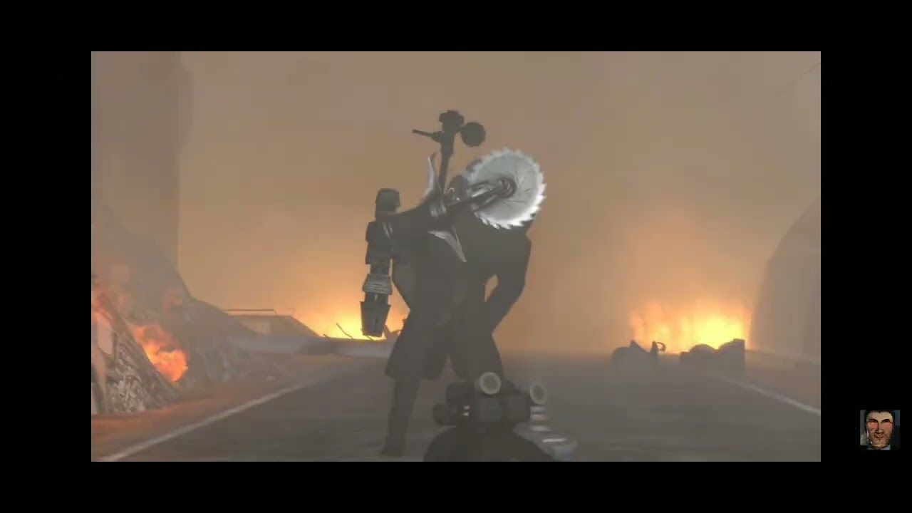 разбор 66 серий - YouTube