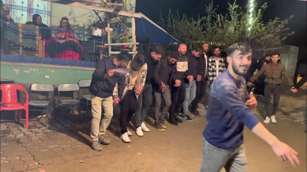 Akdagmadenı ağırlama YouTube