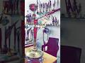Desi hookah pure pital ✅ #hookah #haryanvi #haryana #ambala #karnal