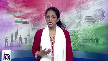 Lesson 12 Adulthood and Aging Video