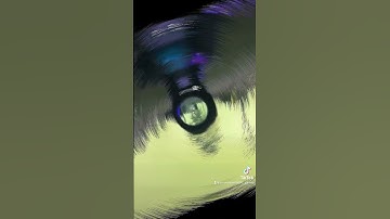 You can run but you can’t hide #cod #codclips #mw2 #gaming #capcut #capcutvelocity