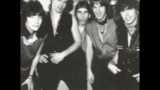 Two for the Highway - Eric Martin Band w/ Original Members from 415