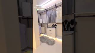 26494 더안2차 쓰리룸 직영분양문의 010.7581.8959