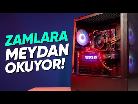Bu Kasaya Zam