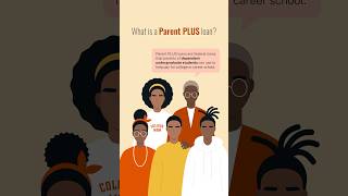 What Is A Parent Plus Loan?