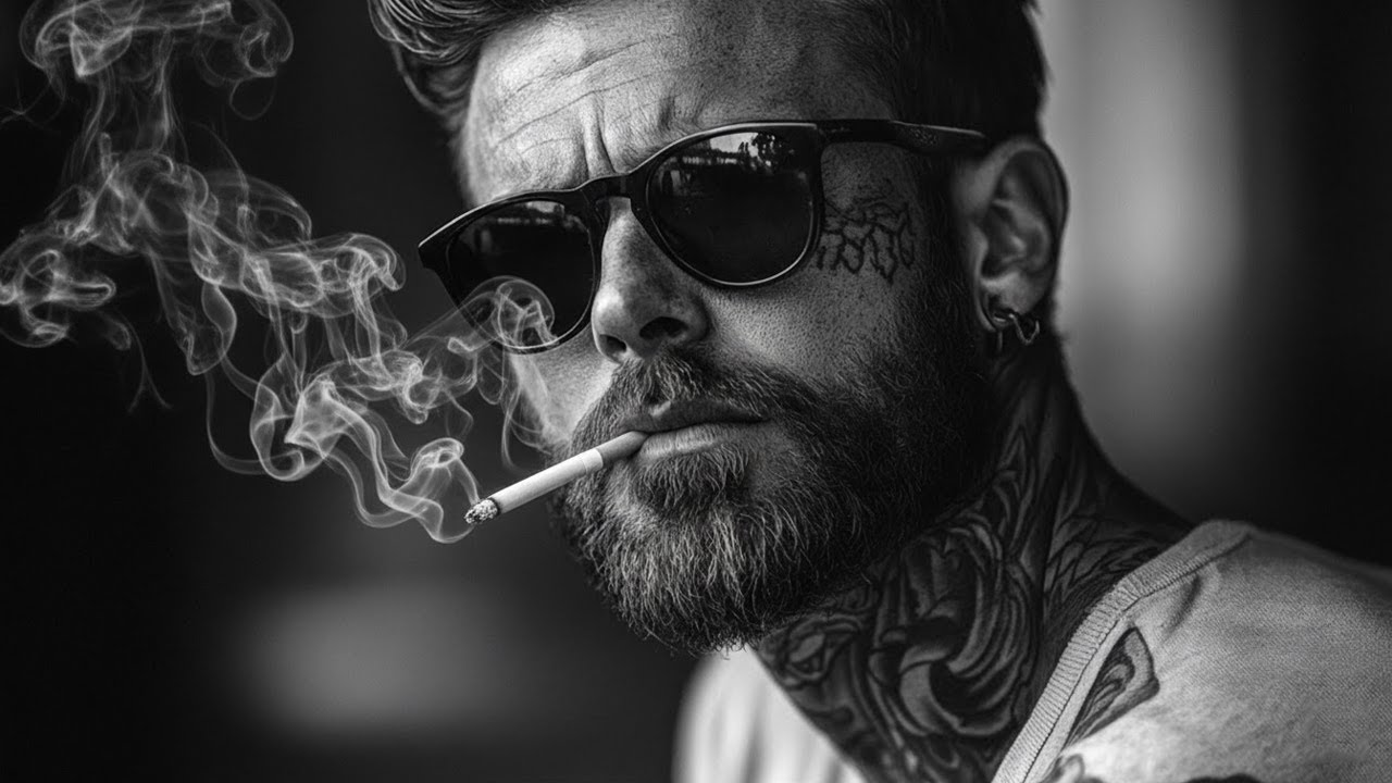 Feeling Good Mix 2025 | Deep House, Vocal House, Nu Disco, Chillout Mix | Emotional / Intimate Mood