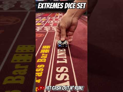 Codere Al Ring | Codere, patrocinador de las noches de box