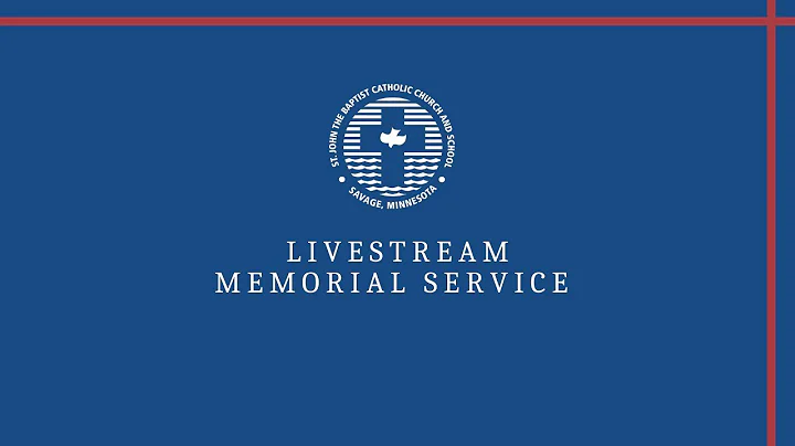 Annette Townsend Funeral | Wed., Nov. 3 | 11AM
